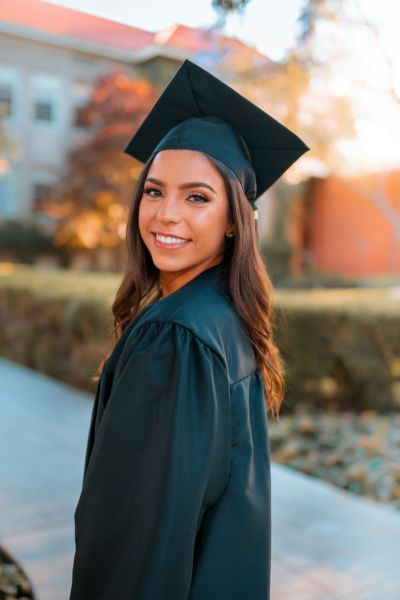 estudiante