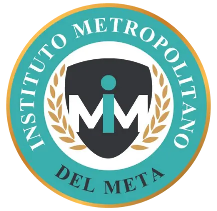 logo instituto metropolitano del llano