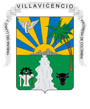 secretaria de educacion villavicencio